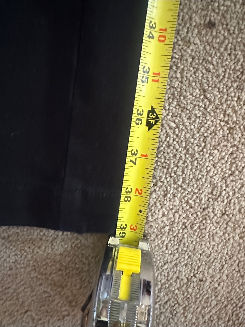 Slacks - Picture 4 of 6